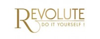 REVOLUTE HIGT END 