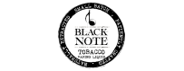 BLACK NOTE