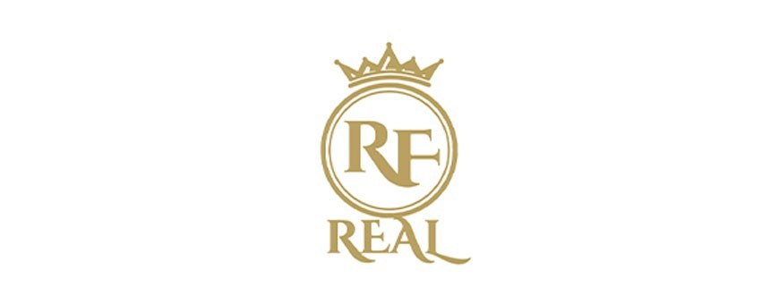  REAL FARMA Double Concentration Aromas 20 ml in 60 ml Liquids Electronic Cigarettes smo-kingShop.it