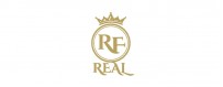 REAL FARMA Aromi Doppia Concentrazione 20 ml in 60 ml Liquidi Sigarette Elettroniche smo-kingShop.it