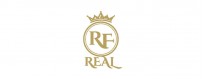  REAL FARMA Double Concentration Aromas 20 ml in 60 ml Liquids Electronic Cigarettes smo-kingShop.it
