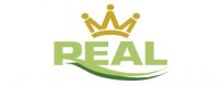 REAL FARMA Ready Nicotine Liquids 10 ml for Electronic Cigarettes smo-kingShop.it