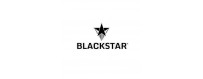 BLACKSTAR Accessori per La Sigaretta Elettronica su Smo-Kingshop.it