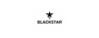 BLACKSTAR Accessories for the Electronic Cigarette on Smo-Kingshop.it