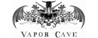 VAPOR CAVE Decomposed Aromas 20ml for ELECTRONIC CIGARETTE from Smo-KingShop.it