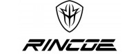 RINCOE 