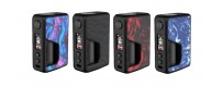 VANDY VAPE