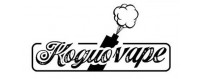 KOGUOVAPE i migliori ATOMIZZATORI per SIGARETTA ELETTRONICA da Smo-KingShop