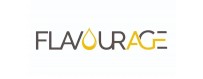 FLAVORAGE Concentrated Flavors 10ml for ELECTRONIC CIGARETTE from Smo-KingShop.it
