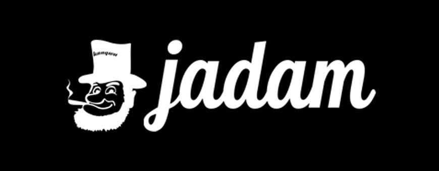 JADAM buys MINI-19 ELECTRONIC CIGARETTE SPRAYERS at the best price online from Smo-KingShop.it