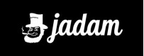 JADAM acquista ATOMIZZATORI SIGARETTA ELETTRONICA MINI-19 al miglior prezzo online da Smo-KingShop.it