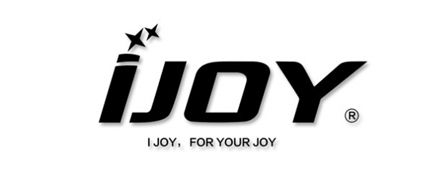 atomizzatori accessori ijoy