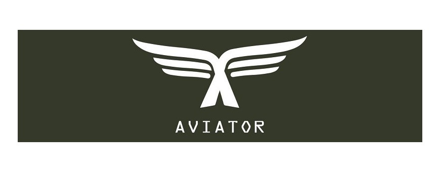 AVIATOR MODS buy BOX MOD ELECTRONIC CIGARETTE at the best price online from Smo-KingShop.it