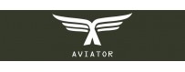 AVIATOR MODS buy BOX MOD ELECTRONIC CIGARETTE at the best price online from Smo-KingShop.it