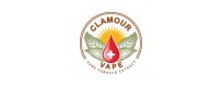 CLAMOR VAPE Decomposed Aromas 20ml for ELECTRONIC CIGARETTE from Smo-KingShop.it