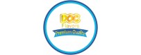 DOC FLAVORS Decomposed Aromas 20 ml in 60 ml for ELECTRONIC CIGARETTE from Smo-KingShop.it