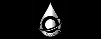 O2 ELIQUID Aromi Scomposti 20ml per SIGARETTA ELETTRONICA da Smo-KingShop.it
