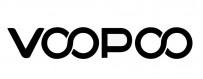 VOOPOO buys REPLACEMENT RESISTORS at the best online price for ELECTRONIC CIGARETTE from Smo-KingShop.it
