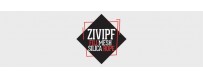 ZIVIPF Resistive Wires for Atomizers ELECTRONIC CIGARETTE Smo-KingShop.it