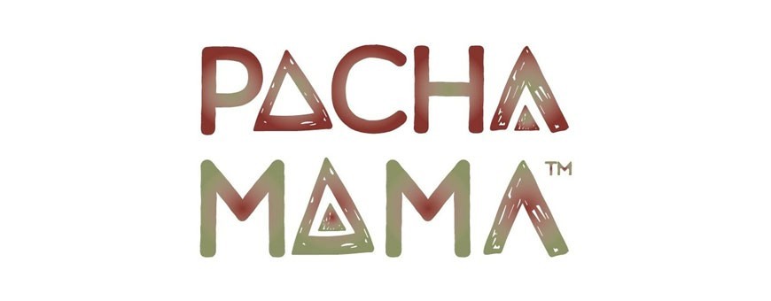 PACHA MAMA Concentrated Flavors 30 ml produced by Charlie's Chalk Dust for ELECTRONIC CIGARETTE.