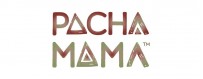 PACHA MAMA Concentrated Flavors 30 ml produced by Charlie's Chalk Dust for ELECTRONIC CIGARETTE.