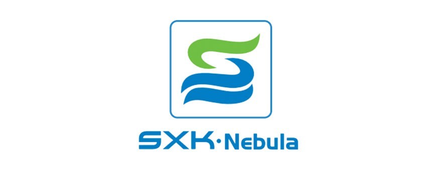 SXK acquista KIT COMPLETI SIGARETTA ELETTRONICA al miglior prezzo online da Smo-KingShop.it
