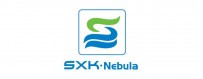 SXK acquista KIT COMPLETI SIGARETTA ELETTRONICA al miglior prezzo online da Smo-KingShop.it