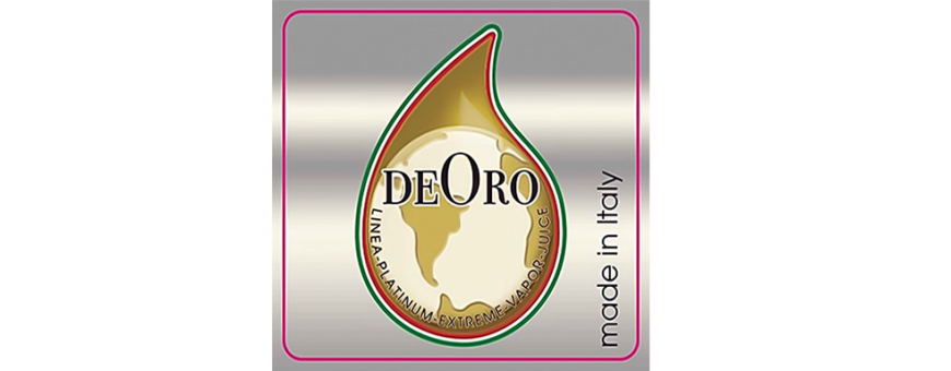 DEORO