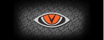 VISIONARY LIQUIDS