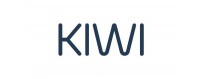 LIQUIDS KIWI FLAVORS TPD Ready Nicotine 10 ml for ELECTRONIC CIGARETTE smo-kingShop.it