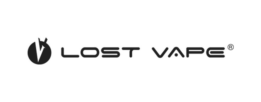 LOST VAPE buy COMPLETE KITS ELECTRONIC CIGARETTE at the best price online from Smo-KingShop.it