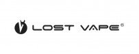 LOST VAPE acquista KIT COMPLETI SIGARETTA ELETTRONICA al miglior prezzo online da Smo-KingShop.it