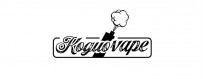 KOGUOVAPE buy BOX MOD ELECTRONIC CIGARETTE at the best price online from Smo-KingShop.it