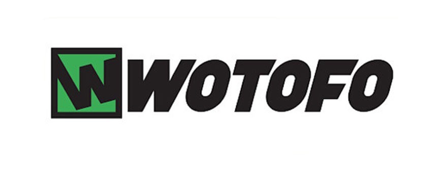 WOTOFO