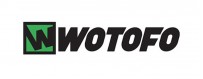 WOTOFO acquista KIT COMPLETI SIGARETTA ELETTRONICA al miglior prezzo online da Smo-KingShop.it