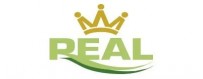 REAL FARMA