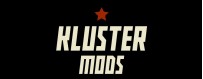 KLUSTER MODS acquista i migliori ATOMIZZATORI per SIGARETTA ELETTRONICA da Smo-KingShop.it
