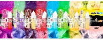VAPORICE