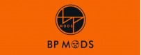 BP MODS acquista BOX MOD SIGARETTA ELETTRONICA al miglior prezzo online da Smo-KingShop.it