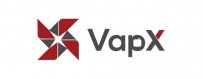 VAPX buy COMPLETE KITS ELECTRONIC CIGARETTE at the best price online from Smo-KingShop.it