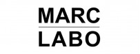 MARC LABO Aromi Scomposti 20 ml in 60 ml per SIGARETTA ELETTRONICA da Smo-KingShop.it