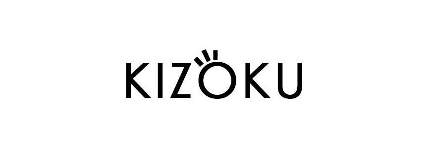  KIZOKU COMPLETE KITS ELECTRONIC CIGARETTE at the best price online from Smo-KingShop.it