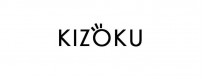  KIZOKU COMPLETE KITS ELECTRONIC CIGARETTE at the best price online from Smo-KingShop.it