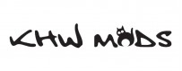 KHW MODS buy the best ATOMIZERS for ELECTRONIC CIGARETTE from Smo-KingShop.it