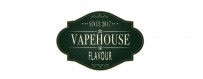 vapehouse Triple Concentration Aromas 20 ml for Electronic Cigarette Smo-KingShop.it