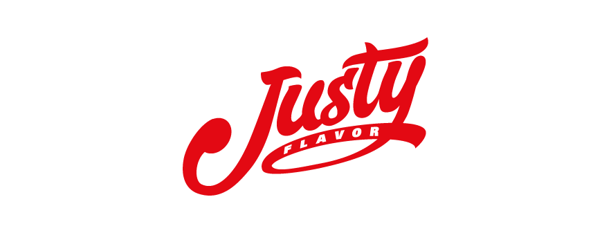 JUSTY FLAVOR Aromi Tripla Concentrazione 20 ml in flacone 60 ml Smo-KingShop.it