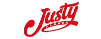 JUSTY FLAVOR Aromi Tripla Concentrazione 20 ml in flacone 60 ml Smo-KingShop.it