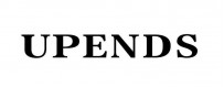 UPENDS Kit Completi Sigarette Elettroniche al miglior prezzo online da Smo-KingShop.it