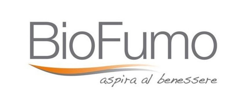 BIOFUMO