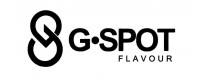 G-SPOT AROMI CONCENTRATI
